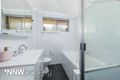 Property photo of 10/42 Cambridge Street Epping NSW 2121