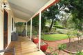 Property photo of 315 Cordeaux Road Mount Kembla NSW 2526