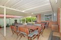 Property photo of 15 Coral Gum Road Hamlyn Terrace NSW 2259