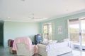 Property photo of 5 Elke Close Buderim QLD 4556