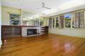 Property photo of 31 Birdwood Terrace Auchenflower QLD 4066