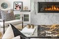 Property photo of 25 Calvante Way Tarneit VIC 3029