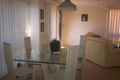 Property photo of 22 Hewitt Place Minto NSW 2566