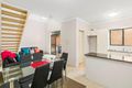 Property photo of 15/32 Fisher Road Dee Why NSW 2099