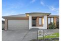Property photo of 9 Casimer Avenue Elderslie NSW 2570