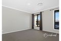 Property photo of 9 Casimer Avenue Elderslie NSW 2570