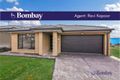 Property photo of 3 Avila Road Wollert VIC 3750