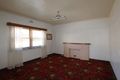 Property photo of 12 Forest Street Lake Wendouree VIC 3350
