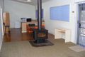 Property photo of 13 Clipper Crescent Sunset Strip VIC 3922