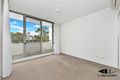 Property photo of 18/5 Sandpiper Crescent Newington NSW 2127