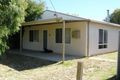Property photo of 4B Gee Street Lancelin WA 6044
