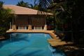 Property photo of 10 Moray Close Manly West QLD 4179