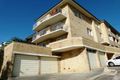 Property photo of 4/154 Brook Street Coogee NSW 2034