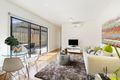 Property photo of 1/75 Lillimur Road Ormond VIC 3204