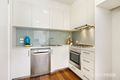 Property photo of 1/75 Lillimur Road Ormond VIC 3204