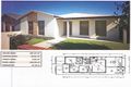 Property photo of 1/1 Humboldt Entrance Aubin Grove WA 6164