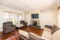 Property photo of 146 Woodside Street Doubleview WA 6018