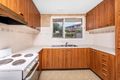 Property photo of 4 Jacka Crescent Campbell ACT 2612