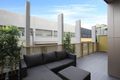 Property photo of 118/2 Golding Street Hawthorn VIC 3122