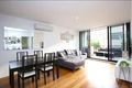 Property photo of 118/2 Golding Street Hawthorn VIC 3122
