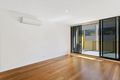 Property photo of 118/2 Golding Street Hawthorn VIC 3122