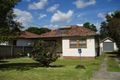 Property photo of 24 McCredie Road Guildford West NSW 2161