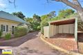 Property photo of 31 Old York Road Greenmount WA 6056