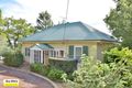 Property photo of 31 Old York Road Greenmount WA 6056