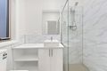 Property photo of 50 Fortitude Drive Craigieburn VIC 3064