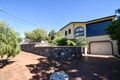 Property photo of 474 Union Street Broken Hill NSW 2880