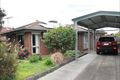 Property photo of 24 Richmond Avenue Carrum Downs VIC 3201