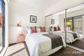 Property photo of 1/75 Lillimur Road Ormond VIC 3204