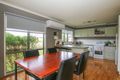 Property photo of 22 Swanston Street Terang VIC 3264