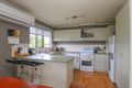 Property photo of 22 Swanston Street Terang VIC 3264
