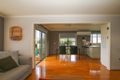 Property photo of 22 Swanston Street Terang VIC 3264