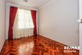 Property photo of 15 Greenock Gardens Kinross WA 6028