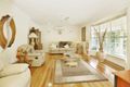 Property photo of 7 Archibald Place Toormina NSW 2452