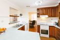 Property photo of 7 Archibald Place Toormina NSW 2452
