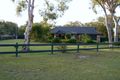Property photo of 14 Beausang Place Ormeau QLD 4208
