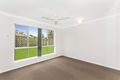 Property photo of 72 Cypress Drive Annandale QLD 4814