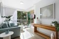 Property photo of 204/46-52 Pacific Street Main Beach QLD 4217
