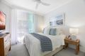 Property photo of 204/46-52 Pacific Street Main Beach QLD 4217
