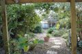 Property photo of 12 Sellen Street Port Lincoln SA 5606