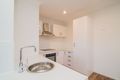 Property photo of 14/1 Acton Avenue Bentley WA 6102