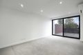 Property photo of G03/1011 Toorak Road Camberwell VIC 3124