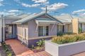Property photo of 51/12 Loder Way South Guildford WA 6055