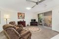 Property photo of 51/12 Loder Way South Guildford WA 6055