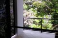 Property photo of 12/161 Main Street Kangaroo Point QLD 4169
