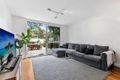 Property photo of 26/115-119 Burns Bay Road Lane Cove NSW 2066
