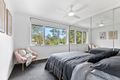 Property photo of 26/115-119 Burns Bay Road Lane Cove NSW 2066